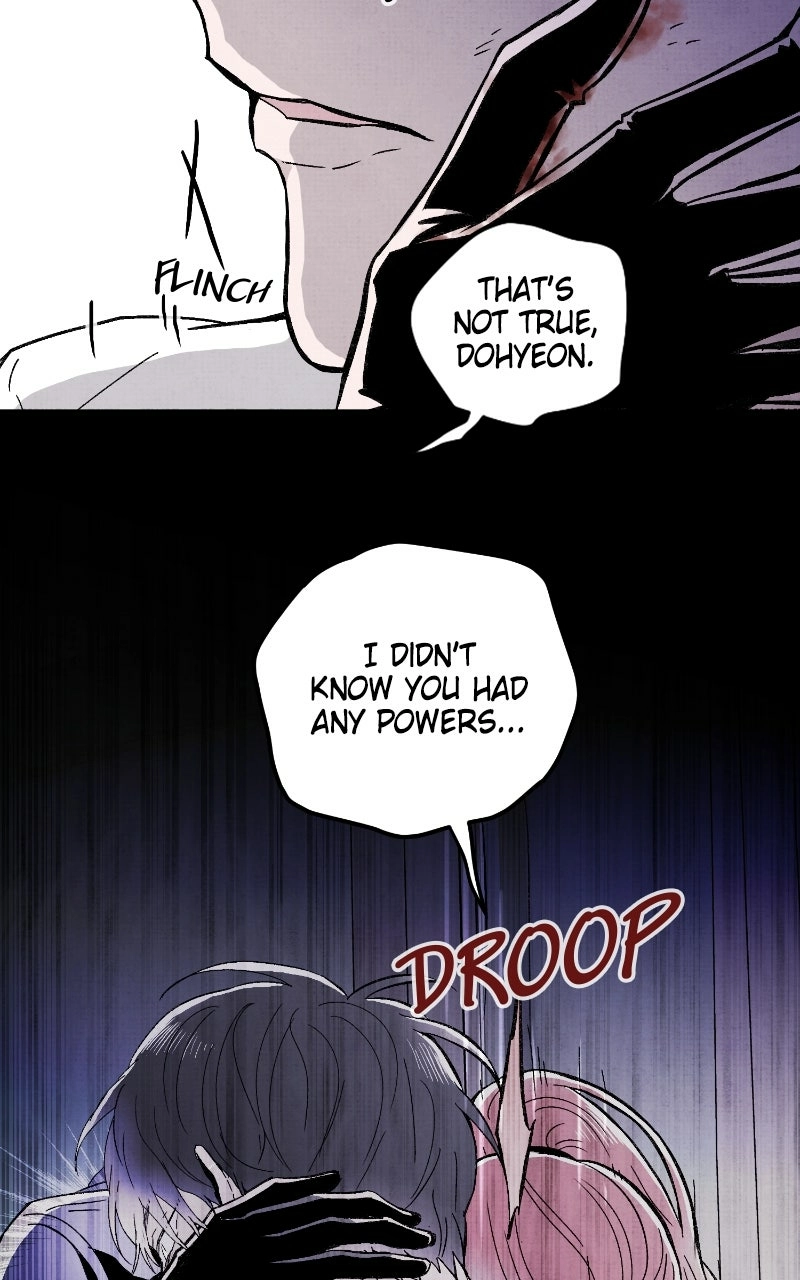 Anata ni Muchuu Chapter 6 page 27 - 
