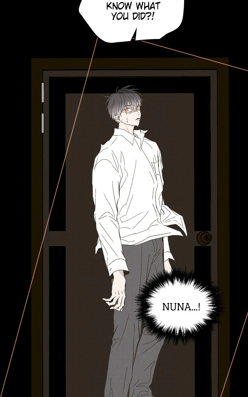 Anata ni Muchuu Chapter 6 page 34 - 