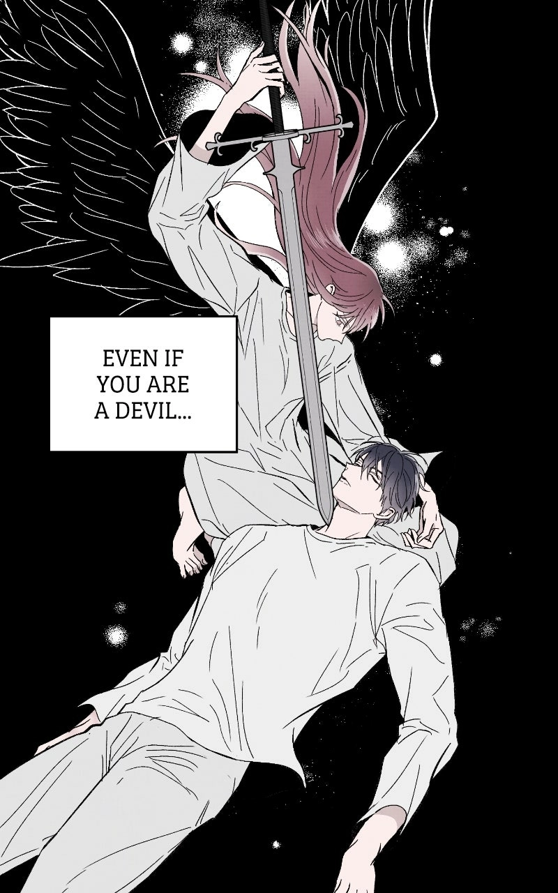 Anata ni Muchuu Chapter 6 page 43 - 