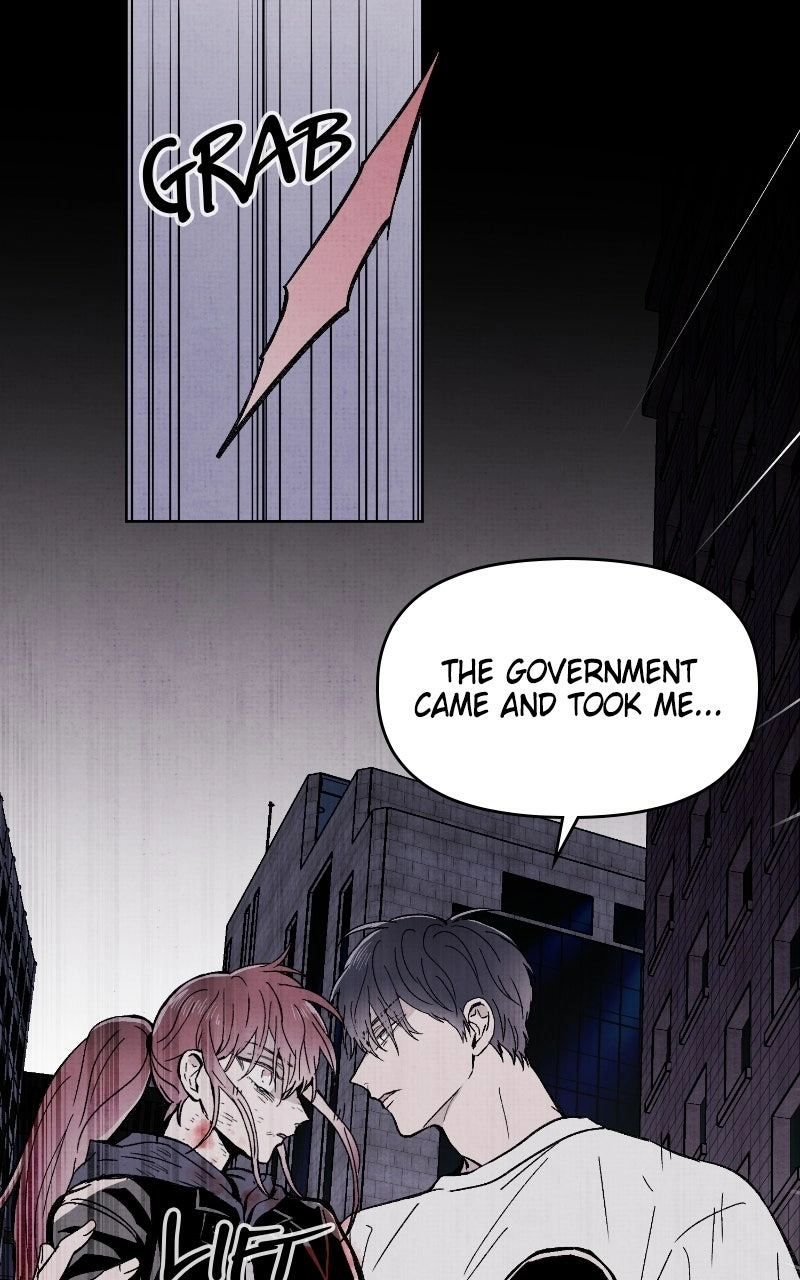 Anata ni Muchuu Chapter 6 page 6 - 