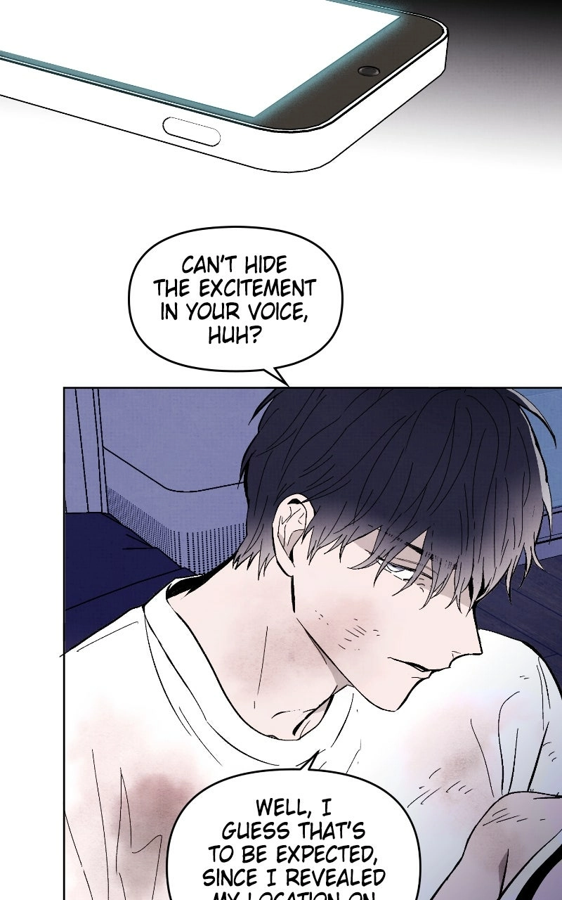 Anata ni Muchuu Chapter 6 page 68 - 