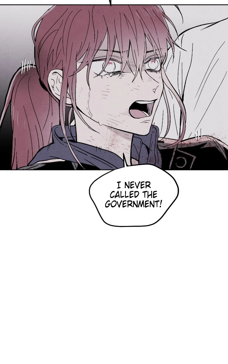 Anata ni Muchuu Chapter 6 page 8 - 