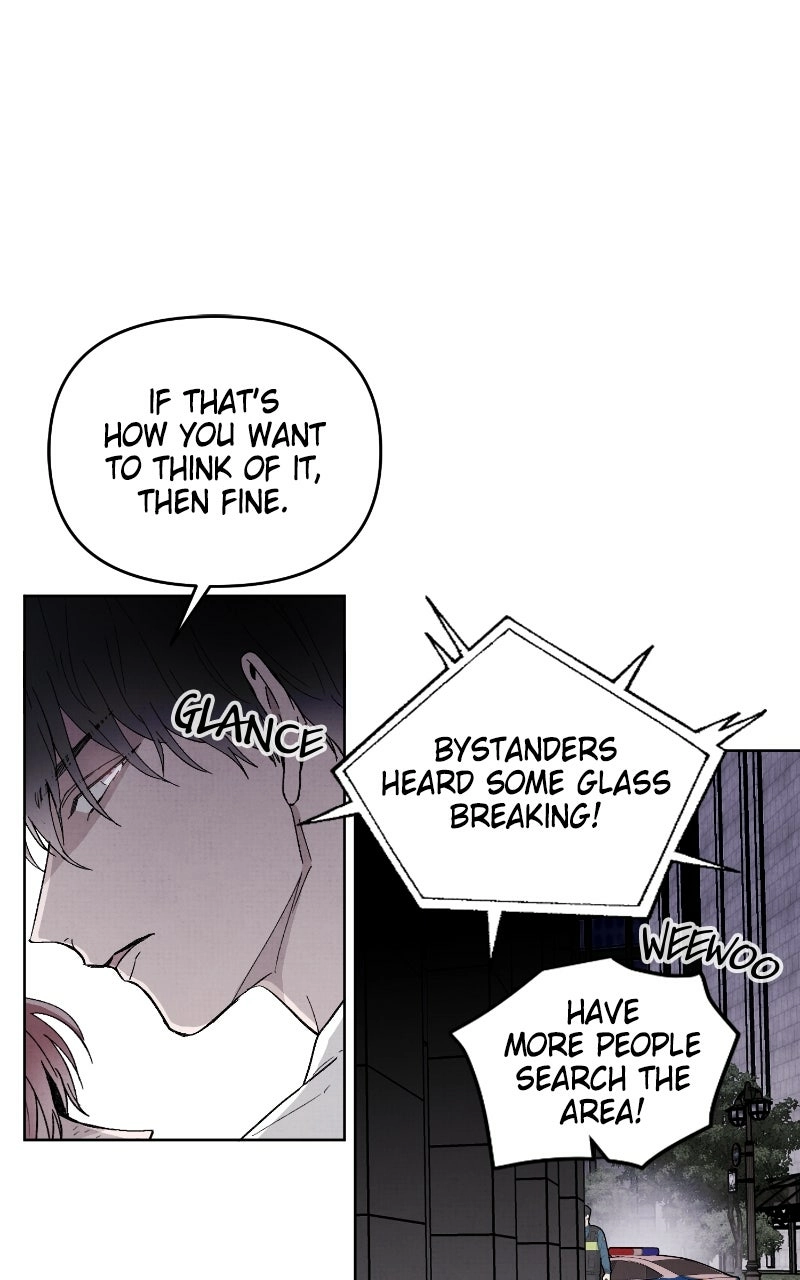 Anata ni Muchuu Chapter 6 page 9 - 