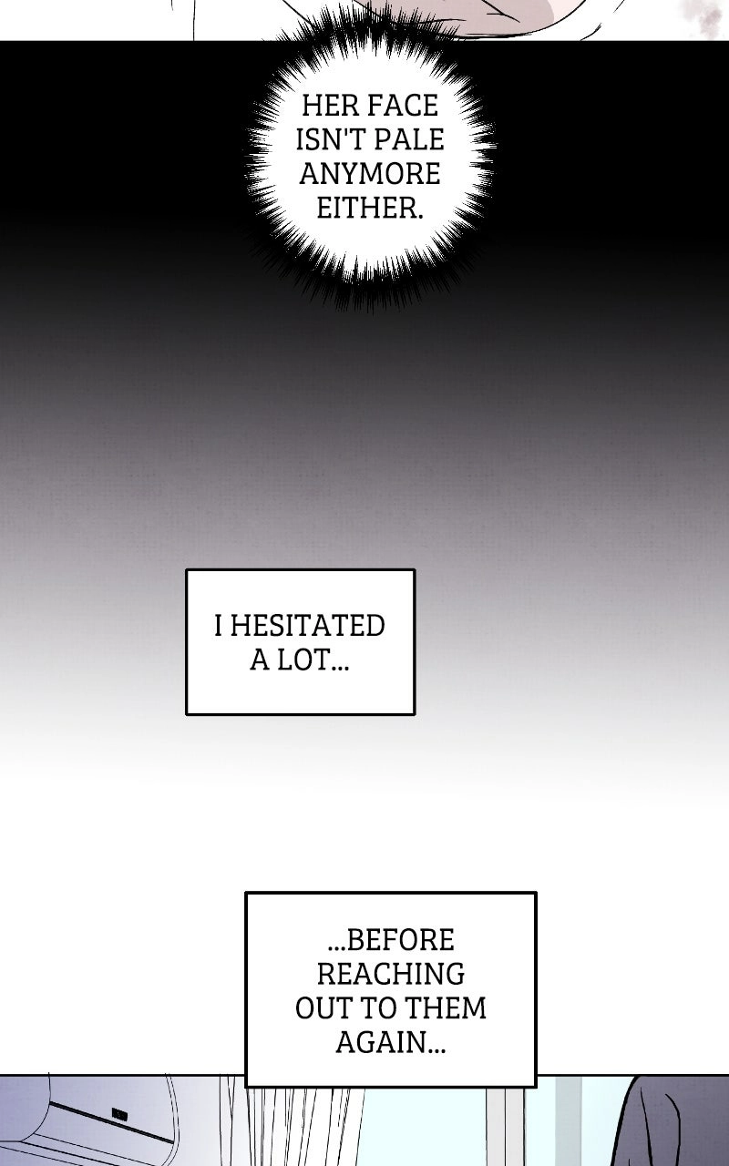 Anata ni Muchuu Chapter 7 page 13 - 