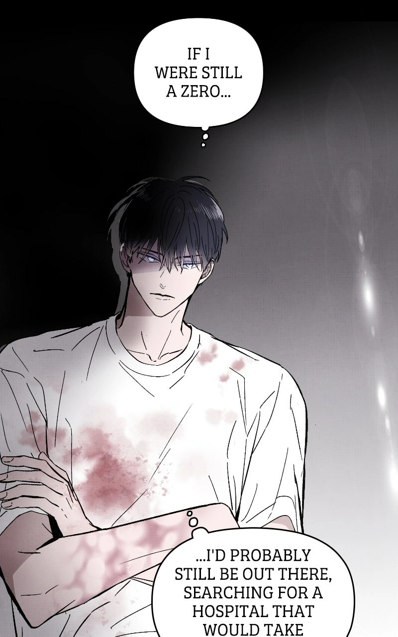Anata ni Muchuu Chapter 7 page 3 - 