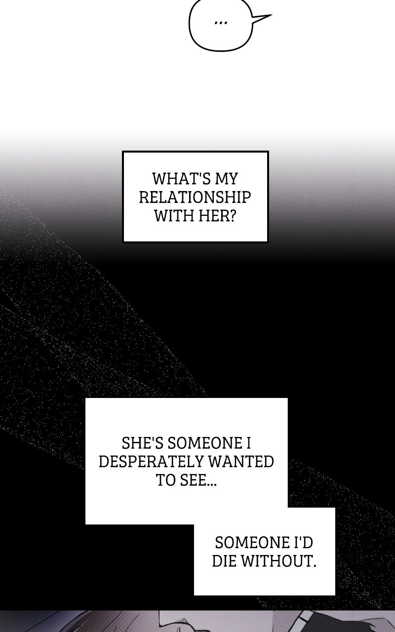 Anata ni Muchuu Chapter 7 page 24 - 