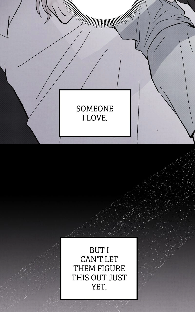 Anata ni Muchuu Chapter 7 page 26 - 