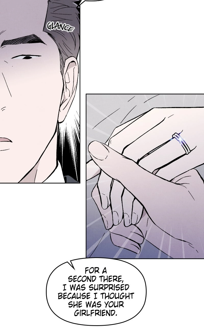Anata ni Muchuu Chapter 7 page 30 - 
