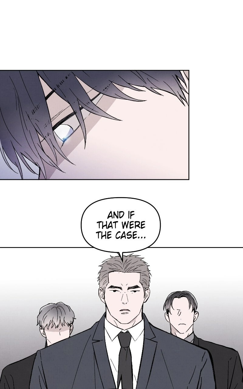 Anata ni Muchuu Chapter 7 page 31 - 