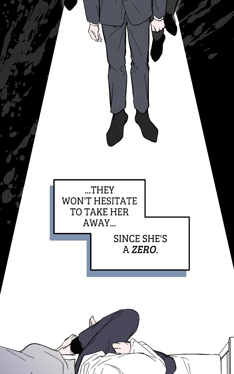 Anata ni Muchuu Chapter 7 page 34 - 