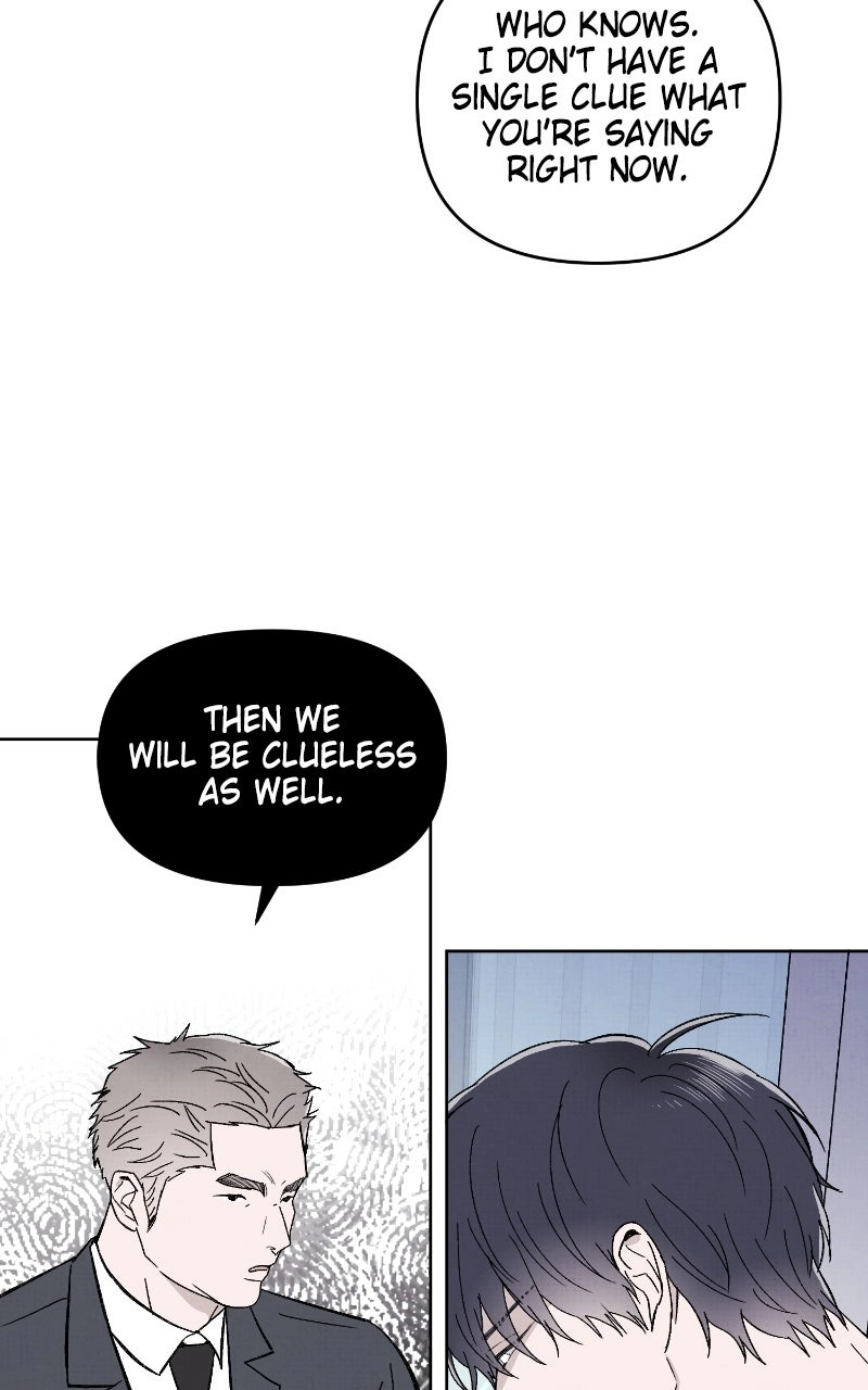 Anata ni Muchuu Chapter 7 page 42 - 