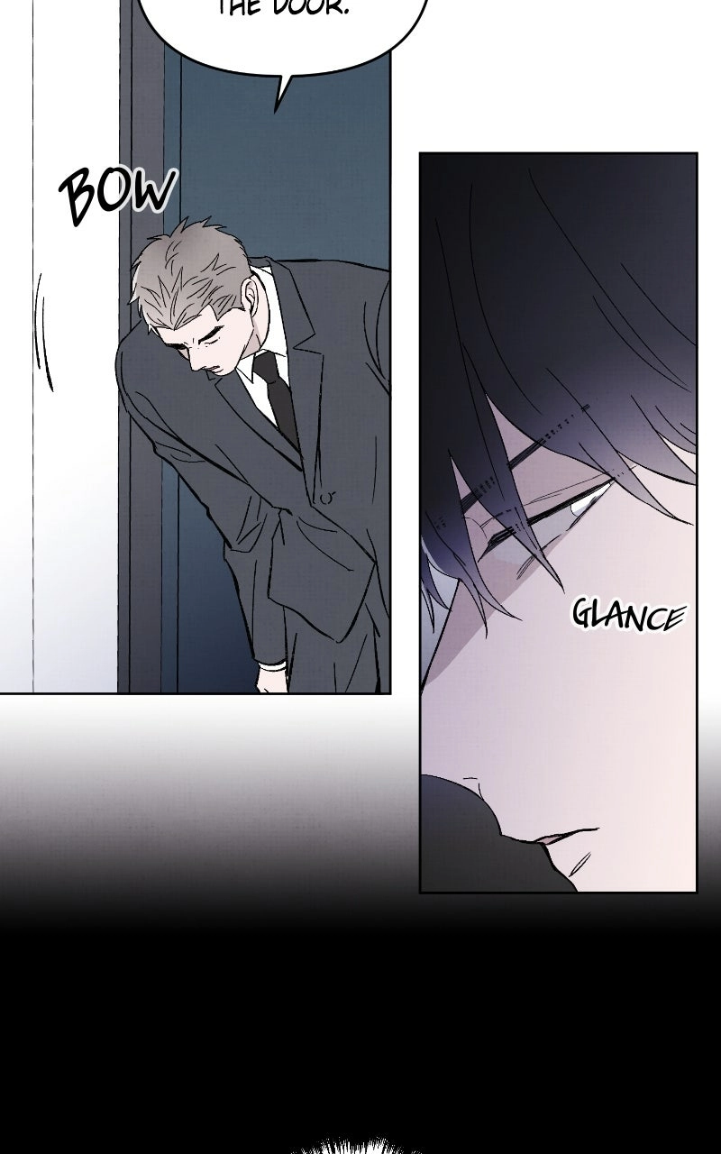 Anata ni Muchuu Chapter 7 page 48 - 