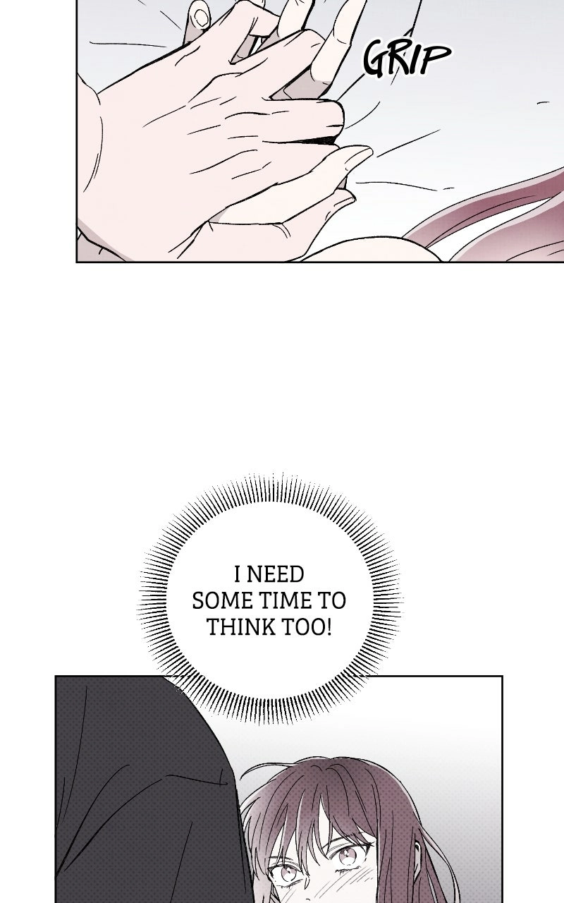 Anata ni Muchuu Chapter 7 page 52 - 