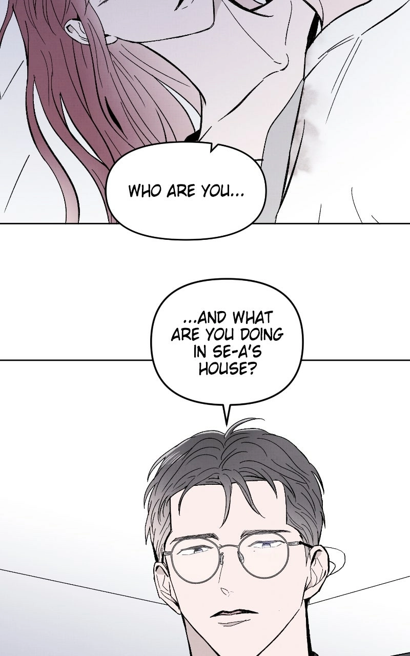 Anata ni Muchuu Chapter 7 page 68 - 