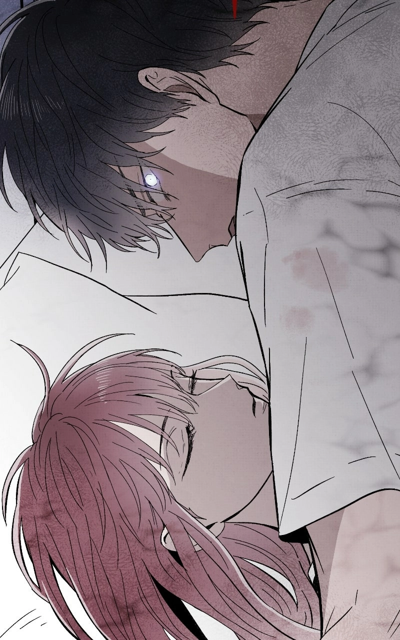 Anata ni Muchuu Chapter 7 page 10 - 