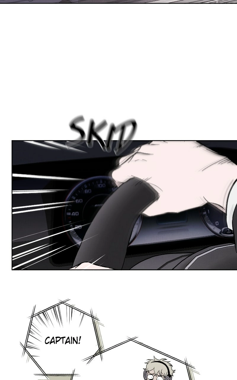Anata ni Muchuu Chapter 8 page 2 - 