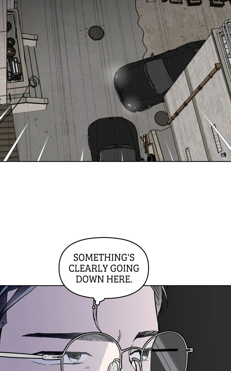 Anata ni Muchuu Chapter 8 page 11 - 