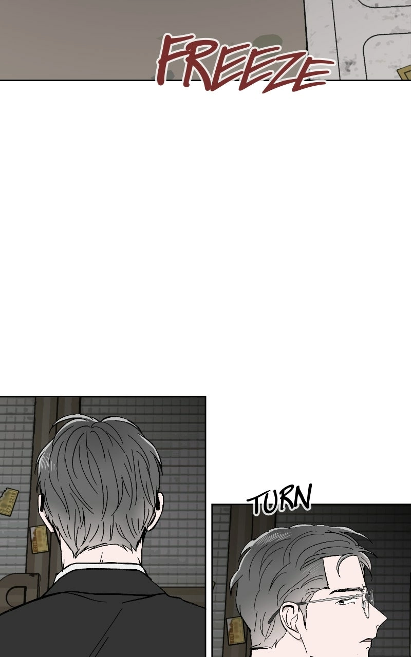 Anata ni Muchuu Chapter 8 page 15 - 
