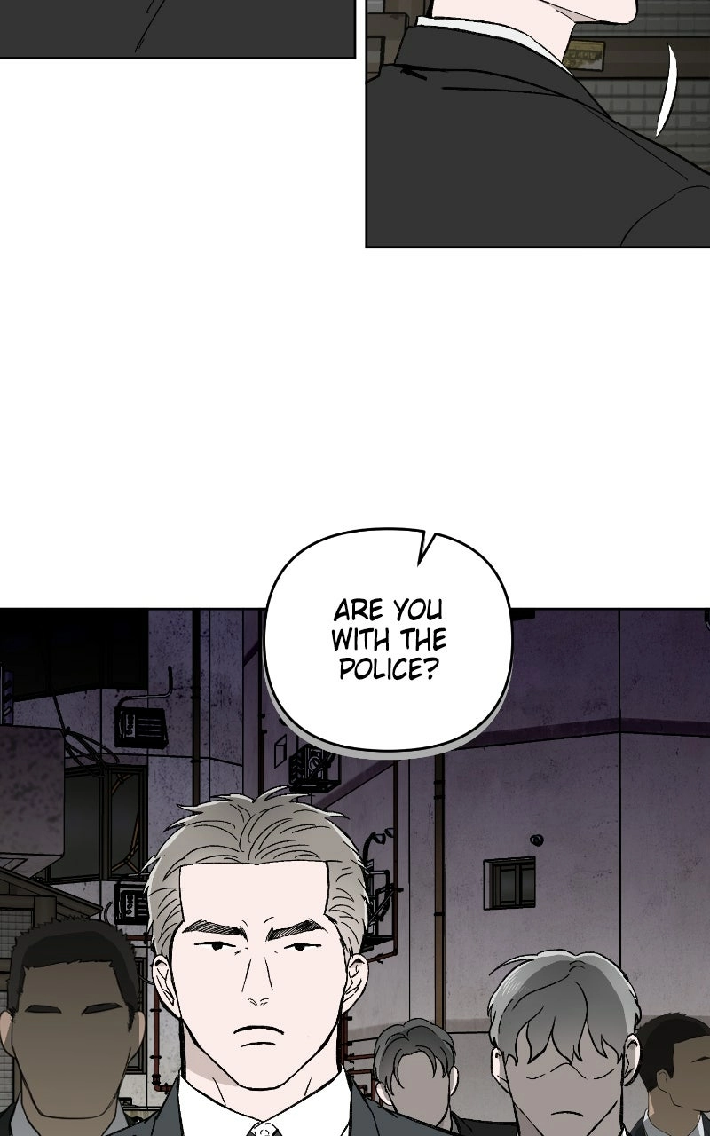 Anata ni Muchuu Chapter 8 page 16 - 