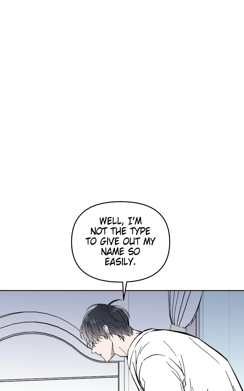 Anata ni Muchuu Chapter 8 page 33 - 
