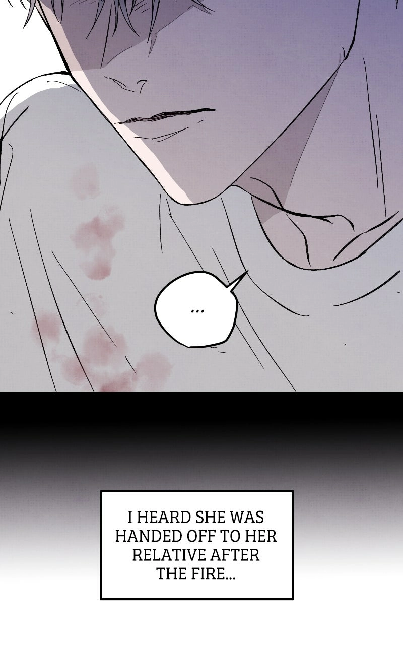 Anata ni Muchuu Chapter 8 page 42 - 