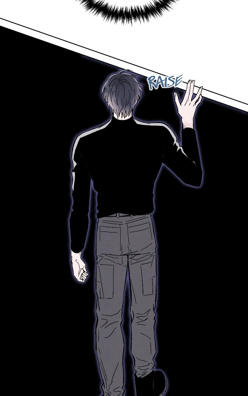 Anata ni Muchuu Chapter 8 page 47 - 