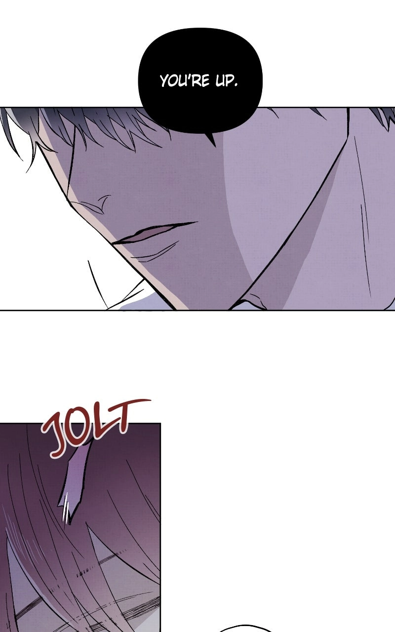 Anata ni Muchuu Chapter 8 page 60 - 