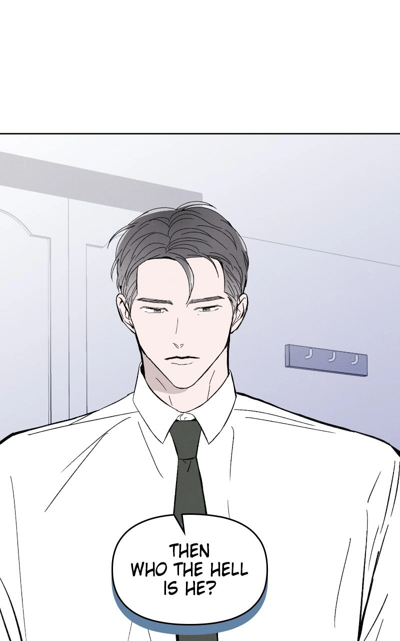 Anata ni Muchuu Chapter 8 page 66 - 