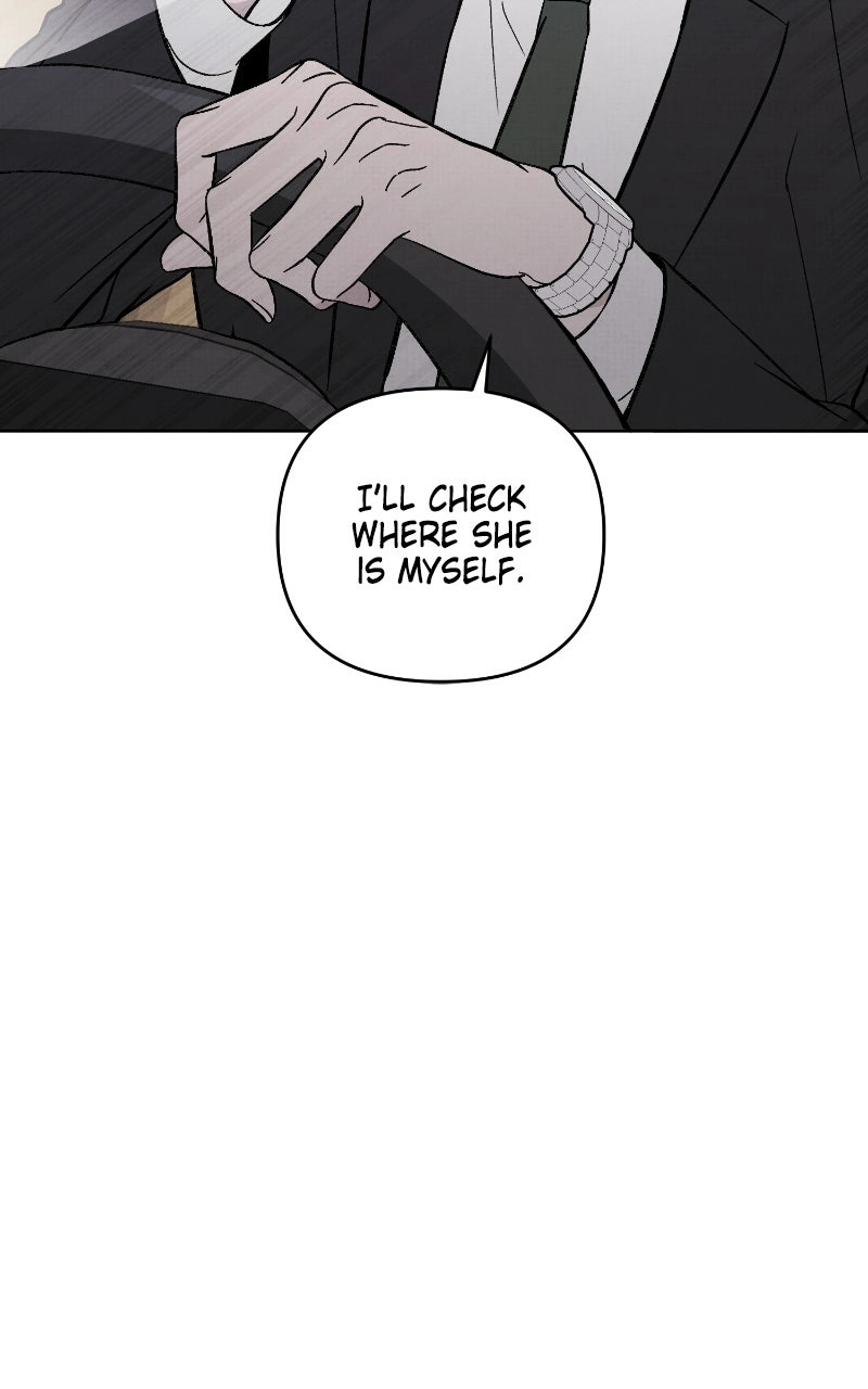 Anata ni Muchuu Chapter 8 page 8 - 
