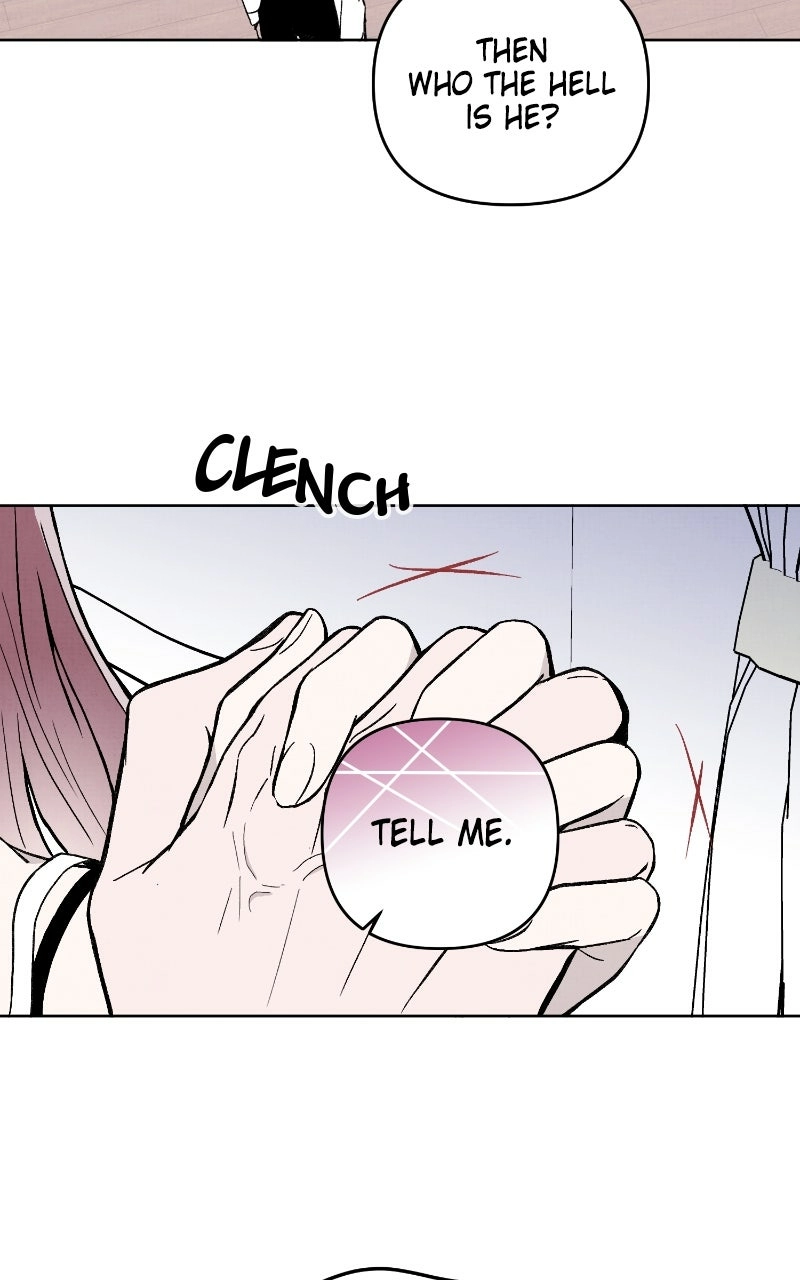 Anata ni Muchuu Chapter 9 page 2 - 