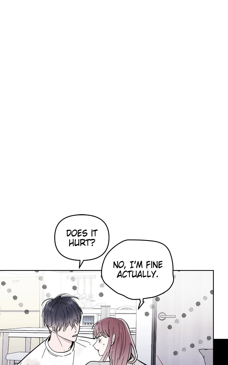 Anata ni Muchuu Chapter 9 page 16 - 