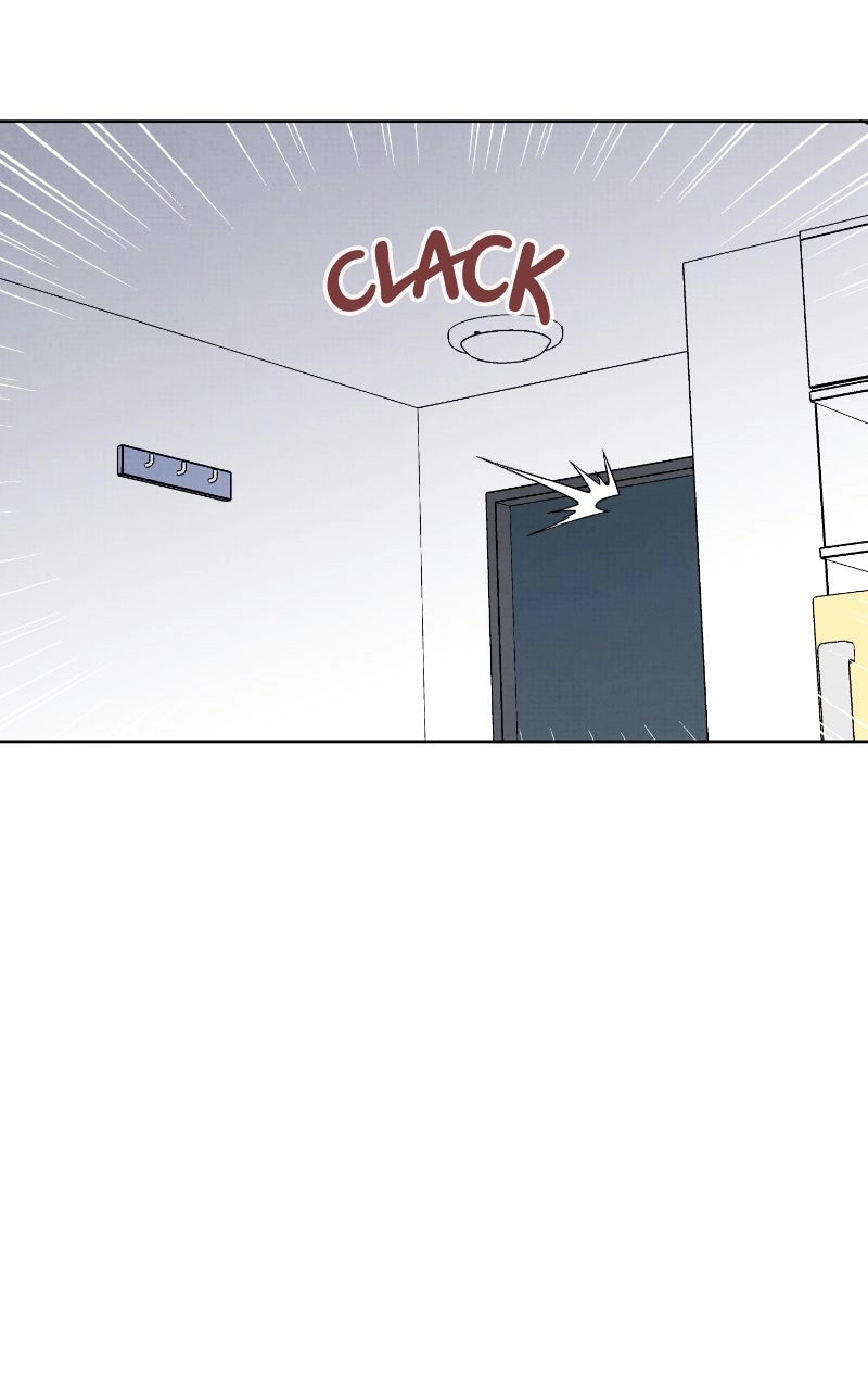 Anata ni Muchuu Chapter 9 page 19 - 