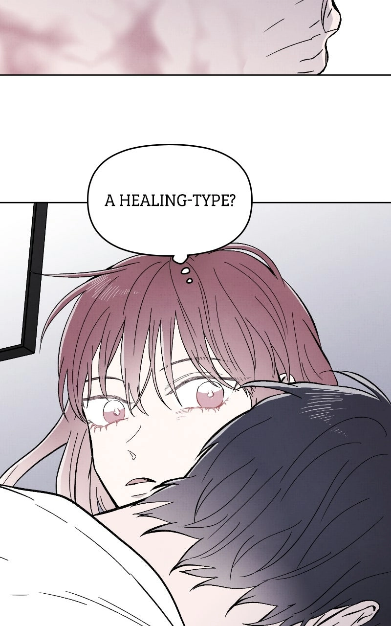 Anata ni Muchuu Chapter 9 page 22 - 