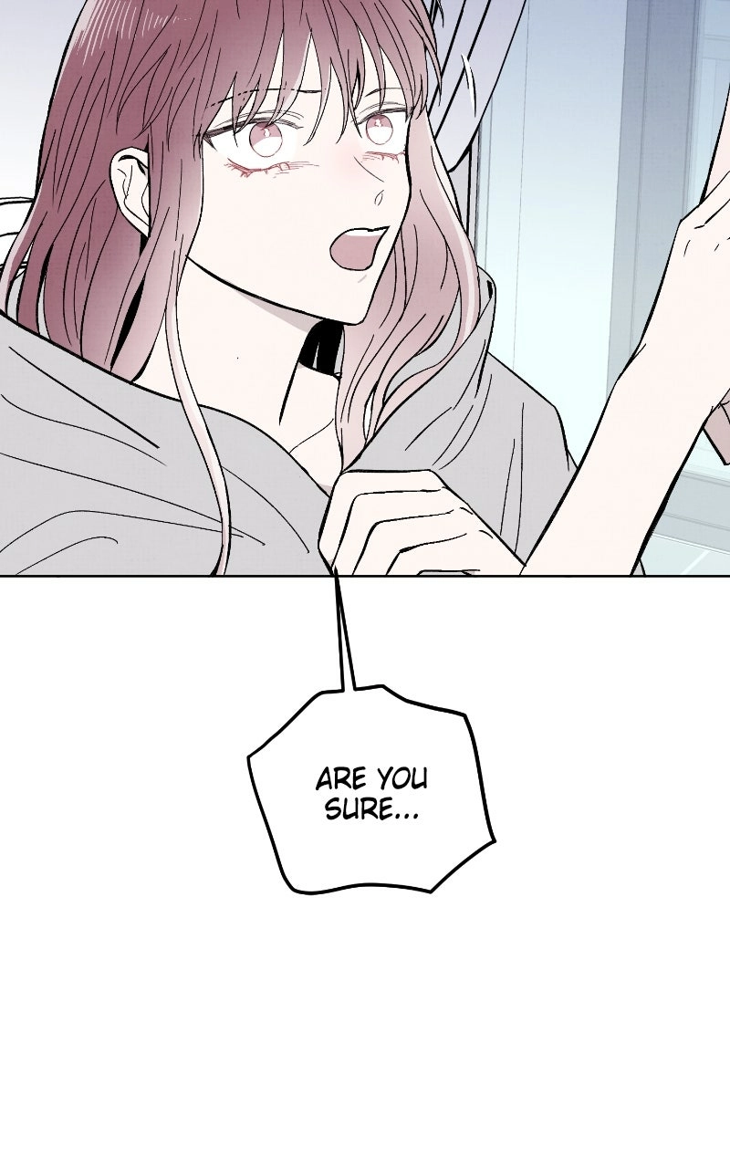 Anata ni Muchuu Chapter 9 page 31 - 