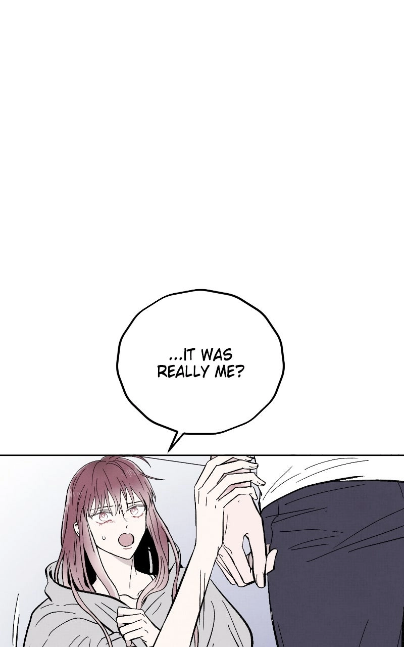 Anata ni Muchuu Chapter 9 page 32 - 