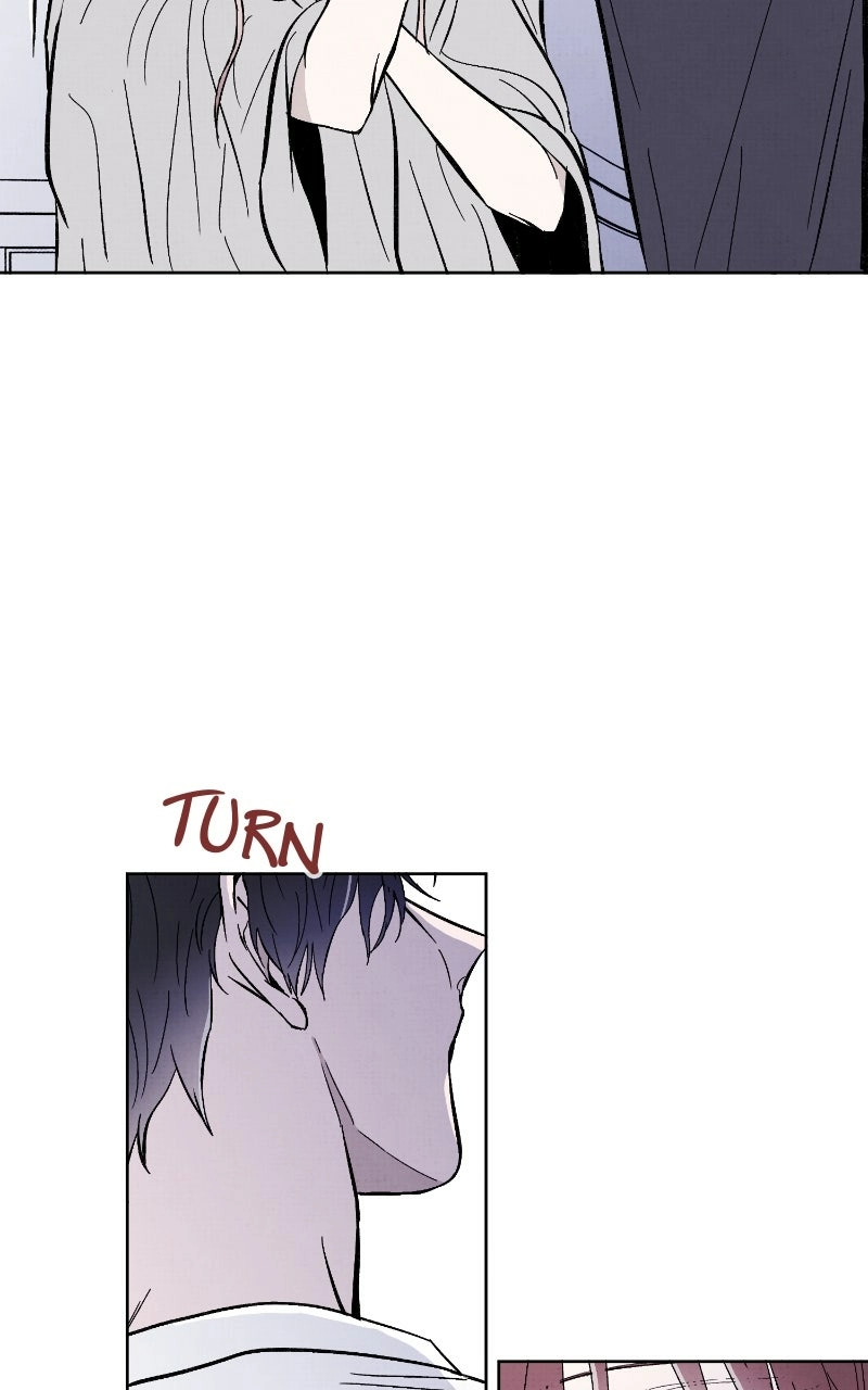 Anata ni Muchuu Chapter 9 page 33 - 