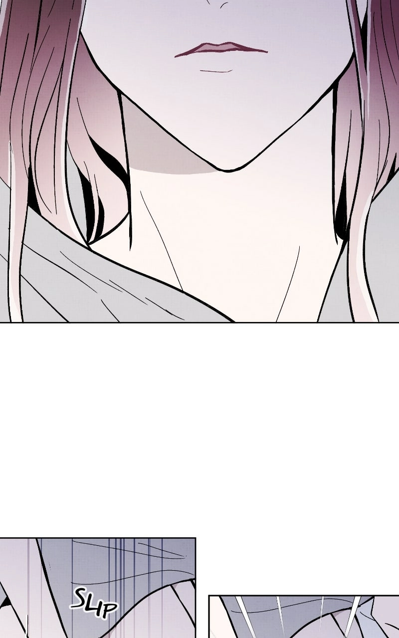 Anata ni Muchuu Chapter 9 page 36 - 