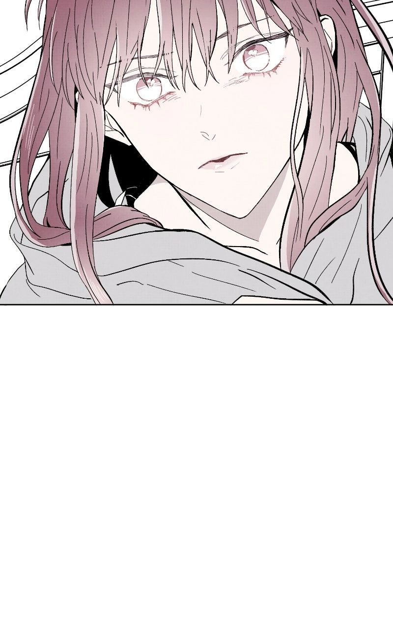 Anata ni Muchuu Chapter 9 page 40 - 