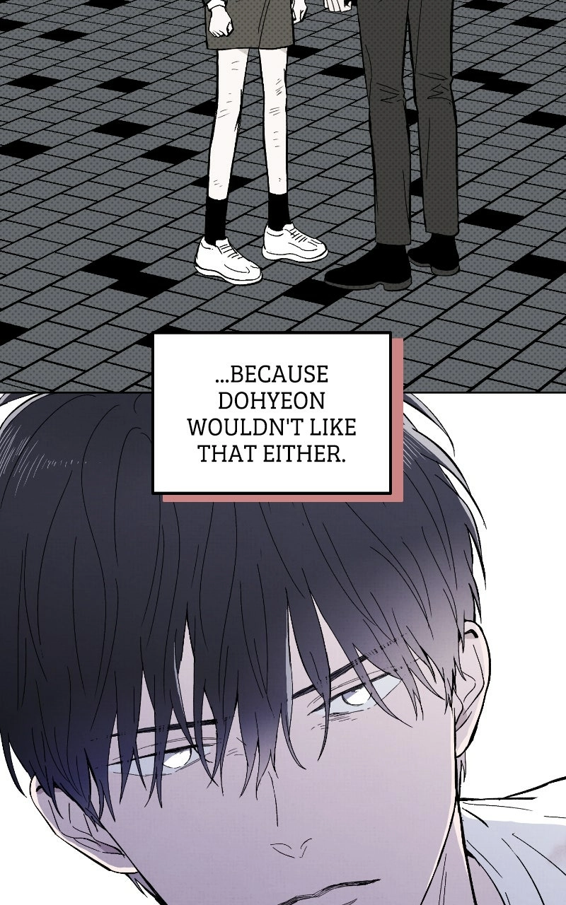 Anata ni Muchuu Chapter 9 page 5 - 