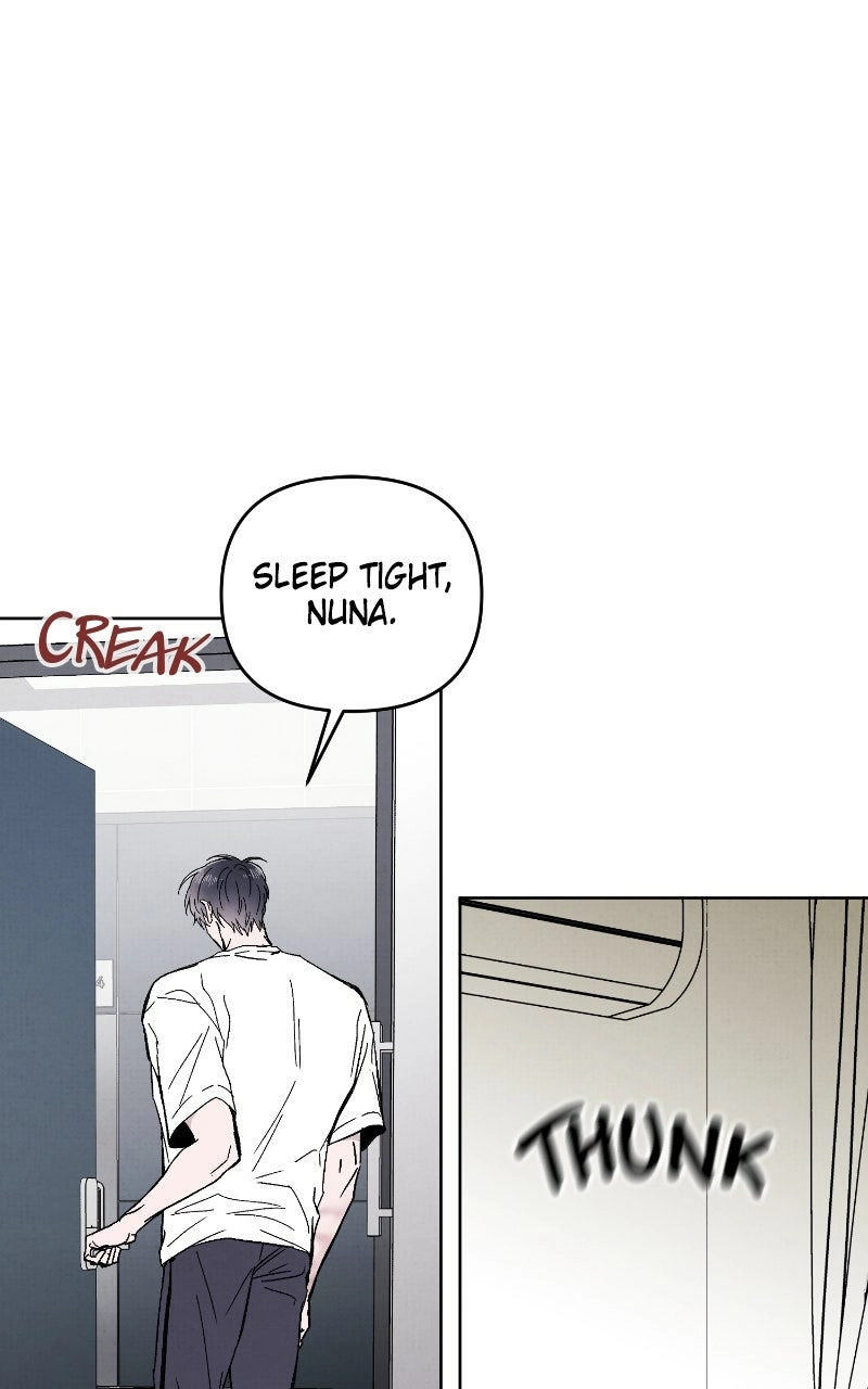 Anata ni Muchuu Chapter 9 page 41 - 