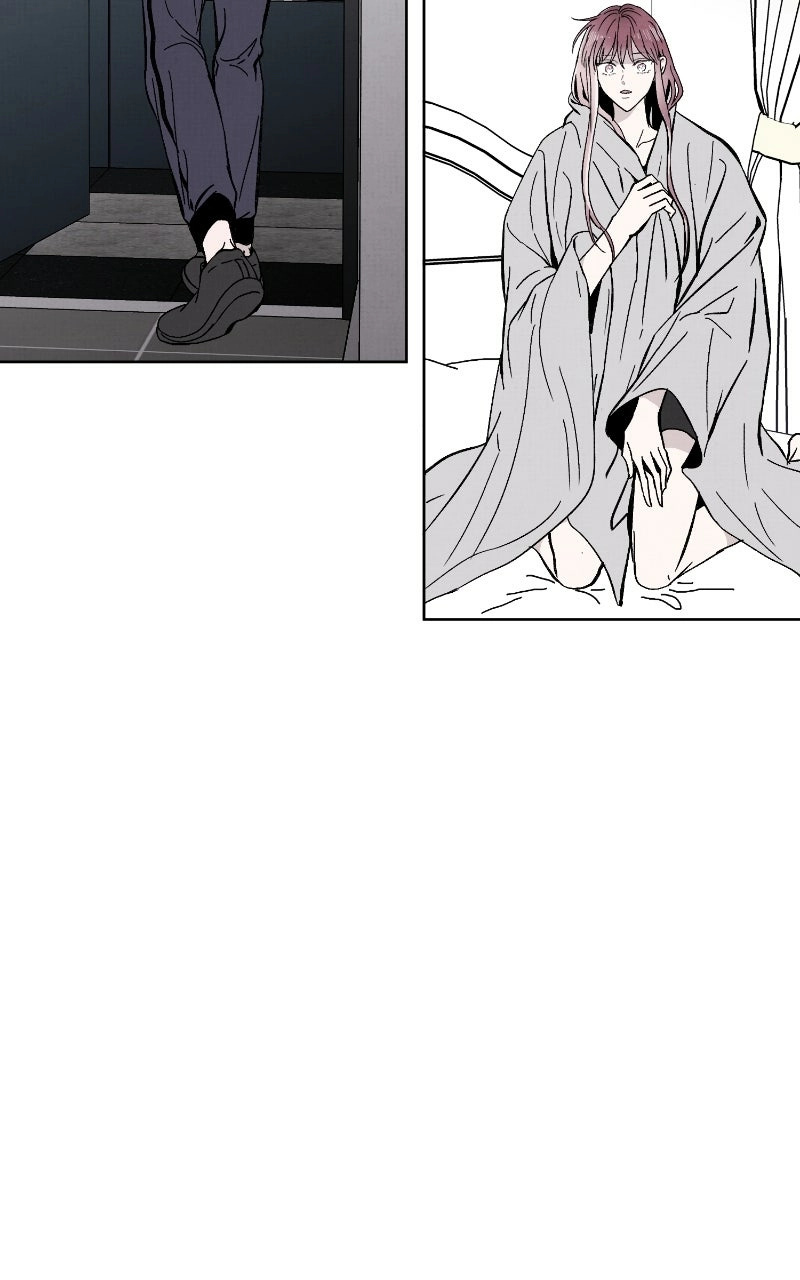 Anata ni Muchuu Chapter 9 page 42 - 