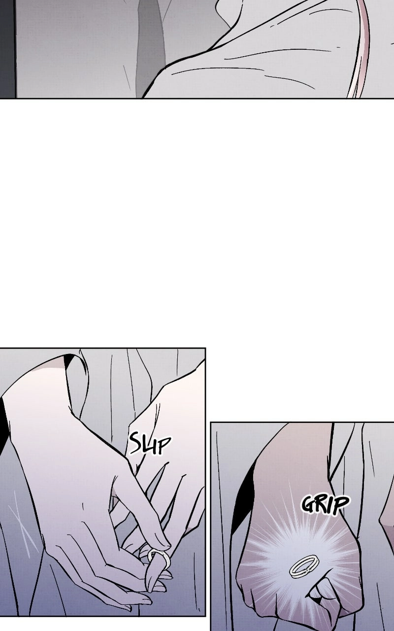 Anata ni Muchuu Chapter 9 page 47 - 