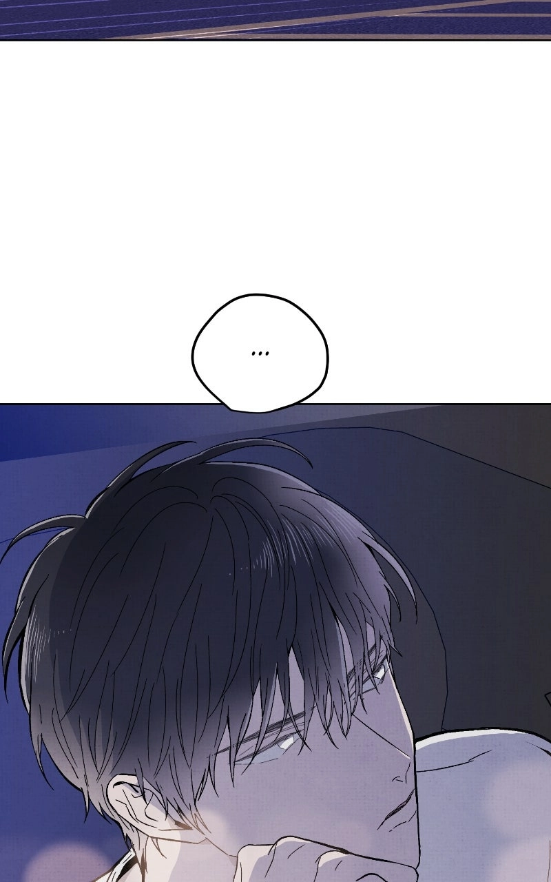 Anata ni Muchuu Chapter 9 page 63 - 