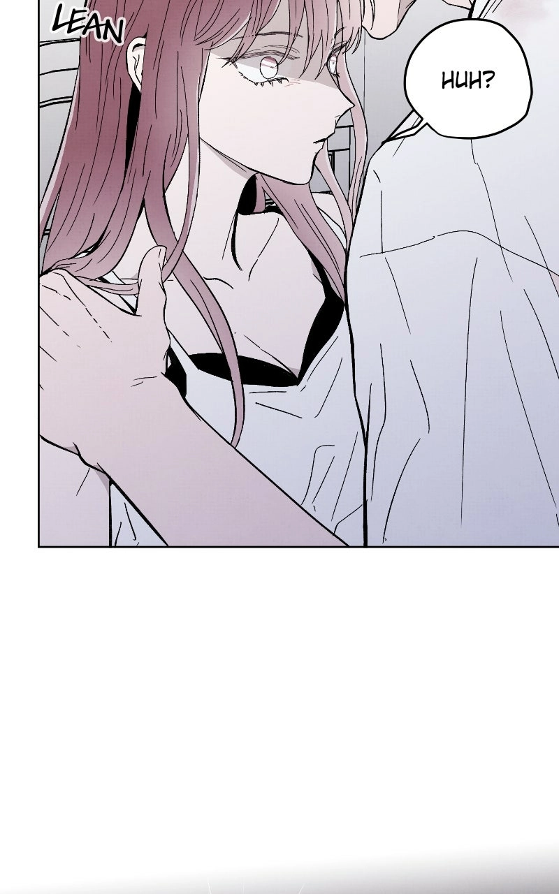 Anata ni Muchuu Chapter 9 page 8 - 