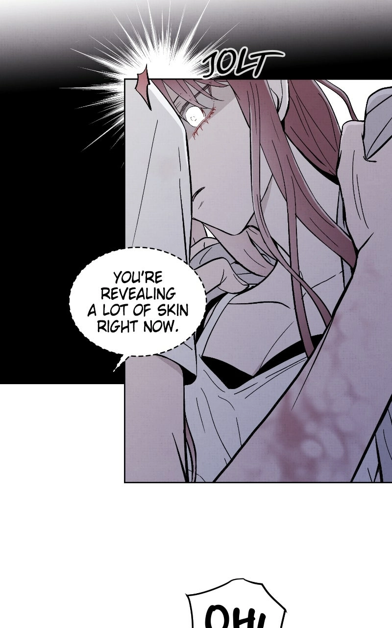 Anata ni Muchuu Chapter 9 page 9 - 