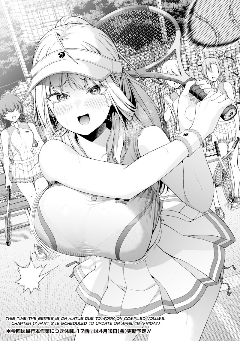 Anatatachi Soredemo Sensei desu ka! Chapter 0 page 1 - 