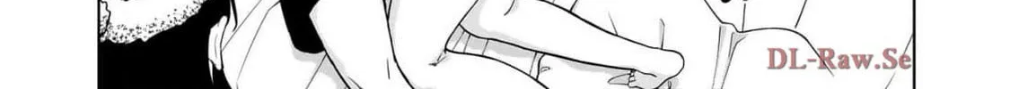 Anatatachi Soredemo Sensei desu ka! Chapter 11.6 page 8 - 