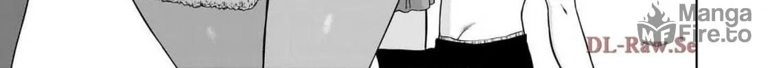 Anatatachi Soredemo Sensei desu ka! Chapter 11.6 page 10 - 