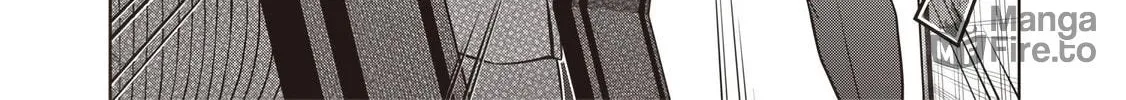 Anatatachi Soredemo Sensei desu ka! Chapter 12.2 page 18 - 