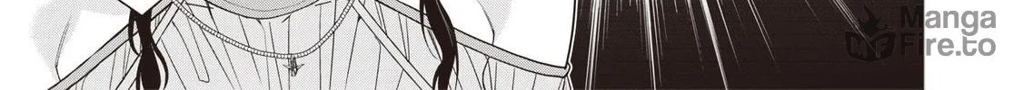 Anatatachi Soredemo Sensei desu ka! Chapter 12.2 page 20 - 
